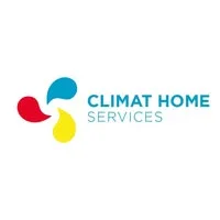 CLIMAT HOME Services