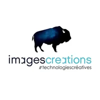 ImagesCréations