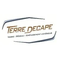 Terre Decape SARL