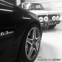 Reims Individual Motors