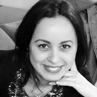 Cabinet NPB Avocate - Maitre Nabila PELISSIER-BOUAZZA