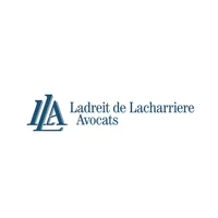 LLA Avocats