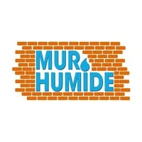 Mur Humide - HAUTS DE FRANCE