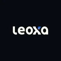 LEOXA