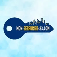 Mon Serrurier 83 - Serrurier Toulon