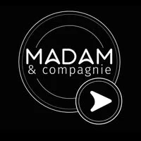 MadaM & Compagnie