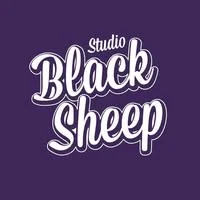 Black Sheep Studio