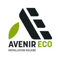 Avenir Eco Photovoltaïque - Installateur de panneaux solaires local depuis 2013