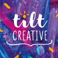 TILT Créative