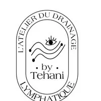 L'atelier du Drainage Lymphatique - Paris 9