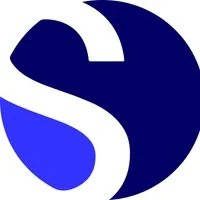 Simplébo