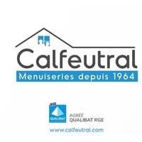 Calfeutral