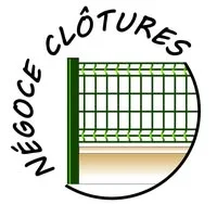 Négoce clôtures
