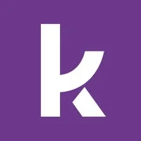 Koesio Managed Services, Entreprise de Service du Numérique (ESN)