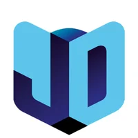 JaqsDesign Graphiste Freelance Marseille