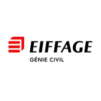 Eiffage Génie Civil - Forézienne - Agence Loire-Auvergne - Saint-Etienne