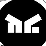 Fabien Nail - Studio Graphique