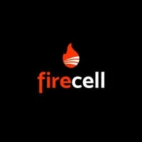 Firecell