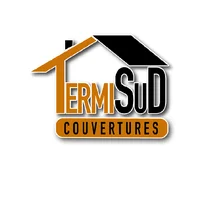 Termi Sud couvertures