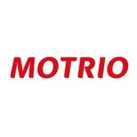 Motrio - Garage Saint Michel