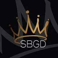 SBGD Caen - Carrosserie & Esthétique automobile