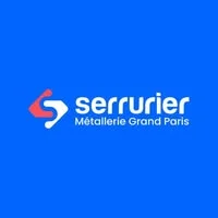 SERRURIER GRAND PARIS - Réparation rideaux métalliques, portes de garage et portes sectionnelles