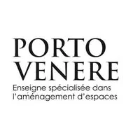 Porto Venere Montpellier