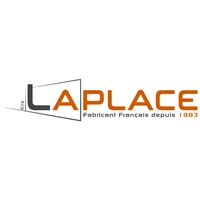 ETS LAPLACE Portail alu, porte de garage, moteur, Thermolaquage 33