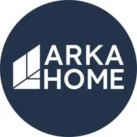 ARKA HOME