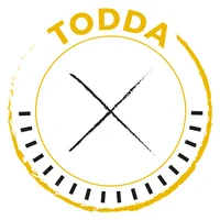 TODDA