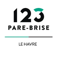 123 Pare-Brise Le Havre