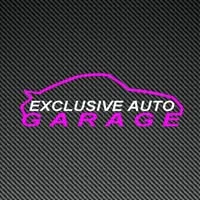 EXCLUSIVE Auto Côte d'Azur
