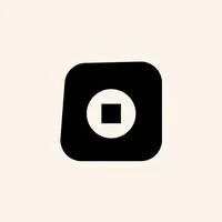 Publicom