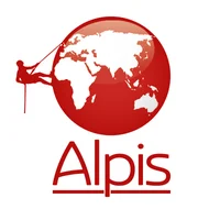 Alpis Translation and Interpreting