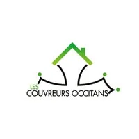 Les Couvreurs Occitans
