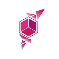 SOLTECH - Béton imprimé, désactivé & solutions drainantes