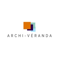 Archi Véranda : N°1 de la véranda à Aix-En-Provence