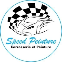 Speed Peinture - Carrosserie Agréée Tesla