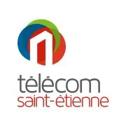 Télécom Saint-Étienne