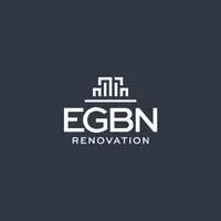 EGBN