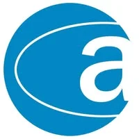 AC CONCEPT
