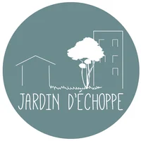 Jardin D'Echoppe