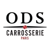 ODS Automobiles