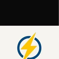 ÉCLAIR ELEC
