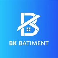 BK BATIMENT 93 - Entreprise au Havre Façadier spécialiste du ravalement de façade et rejointoiement de brique - LE HAVRE