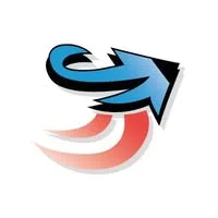 Electro-Claires : Climatisation | Chauffage | Electricien | Plombier (Grenoble & alentours)