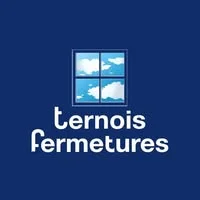 Ternois Fermetures Le Havre