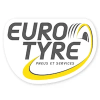Garage Josserand Pneus - PEUGEOT - EUROTYRE