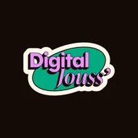 Digital Jouss