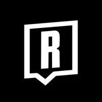 Agence Richez | Communication, Marketing Digital, Graphisme